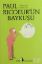 Paul Ricoeur’ün Baykuşu